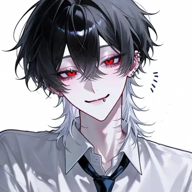 Profile image of 蓮