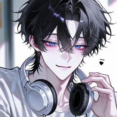Profile image of 鈴