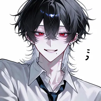Profile image of 蓮