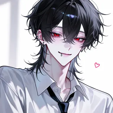 Profile image of 蓮