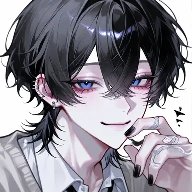 Profile image of 蘭