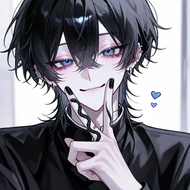 Profile image of 蘭