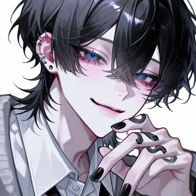 Profile image of 蘭