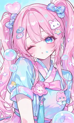 Profile image of 梨々花