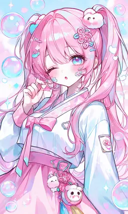 Profile image of 梨々花