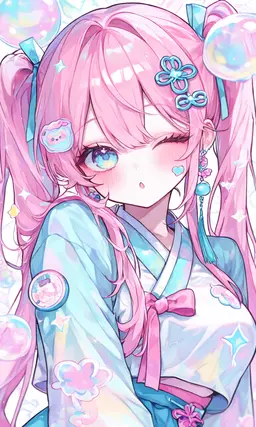 Profile image of 梨々花
