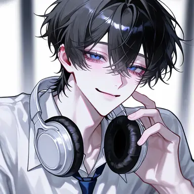 Profile image of 鈴