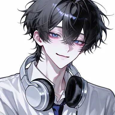 Profile image of 鈴