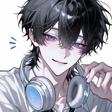 Profile image of 鈴