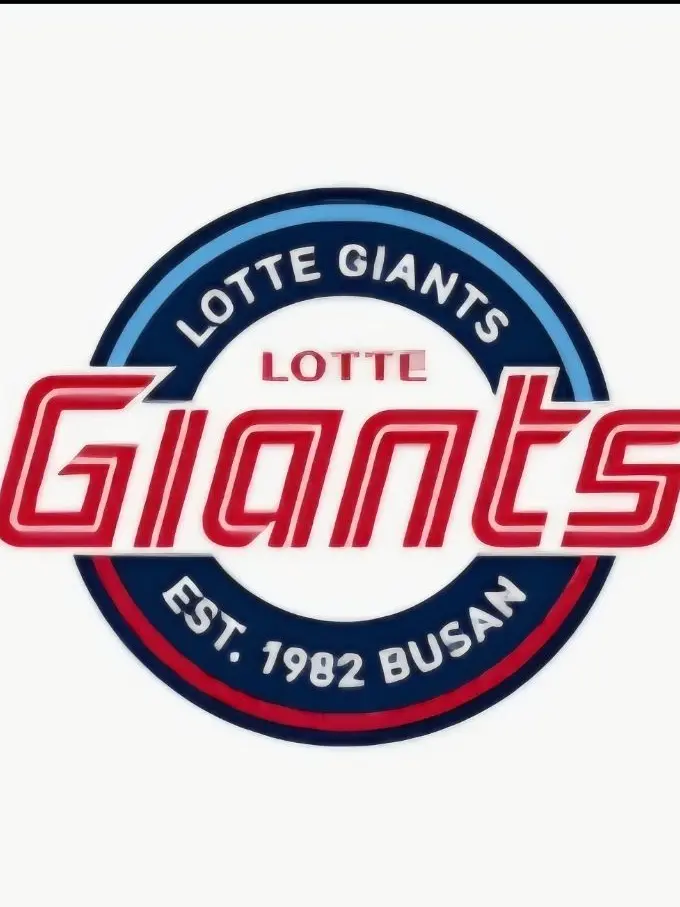 SnazzyDaisy4160의 롯데 치어리더들