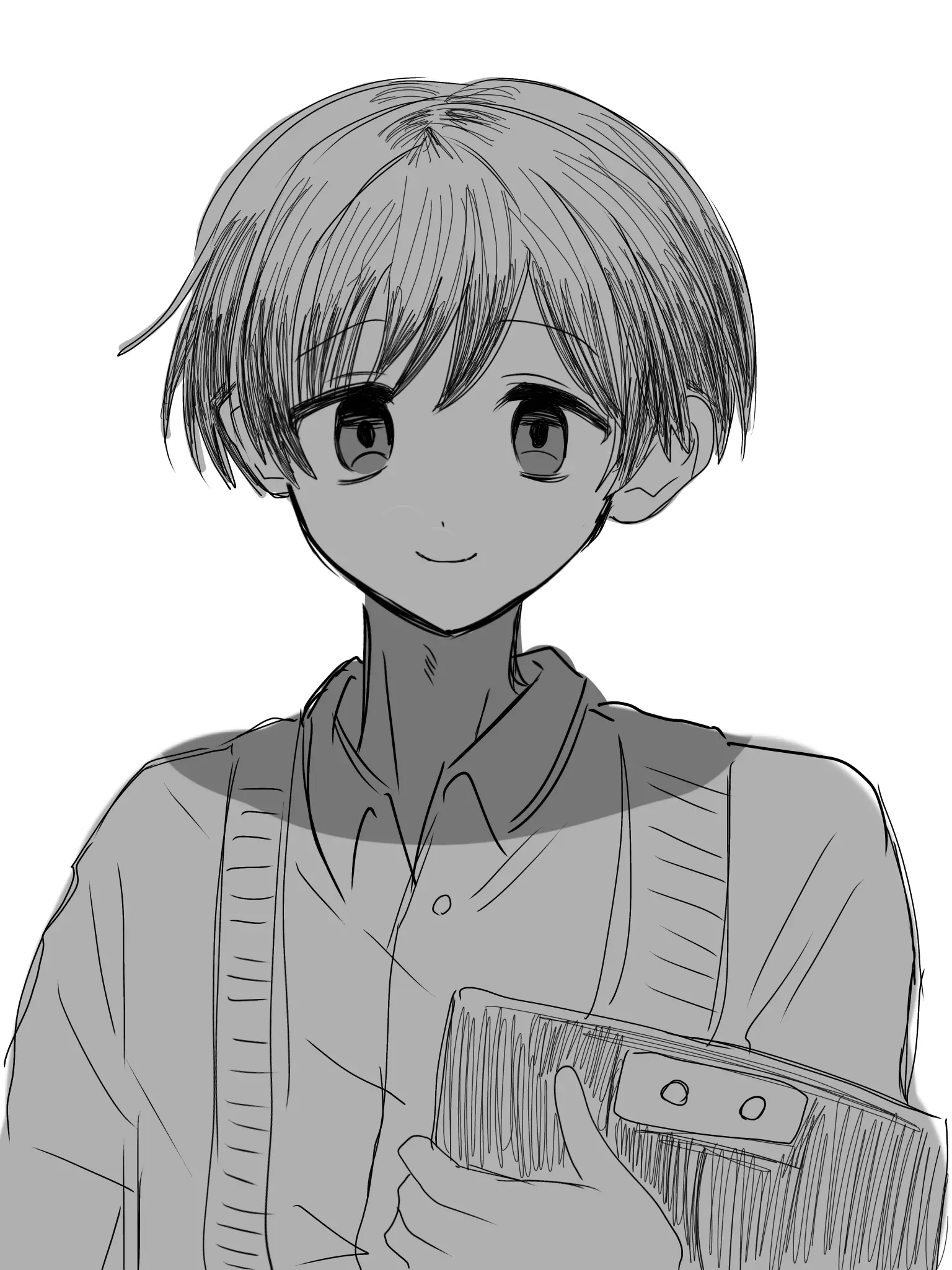 nn_xyz의 倫理観のない倫理教師