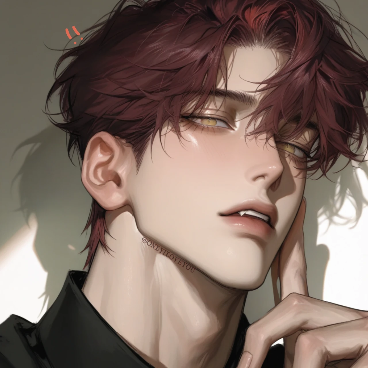 윤태현