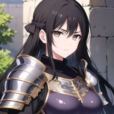 Profile image of 프라이