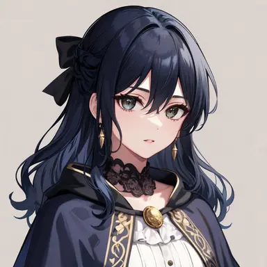 Profile image of 로텐