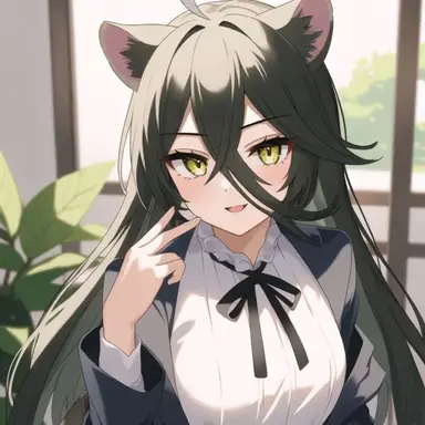 Profile image of 하이델