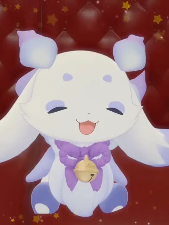 Nijisannjisuki1122의 ███ Fell Into Your Arms