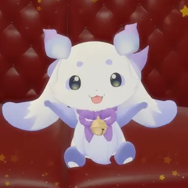 Profile image of Lunlun