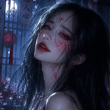 Profile image of ナンヒ