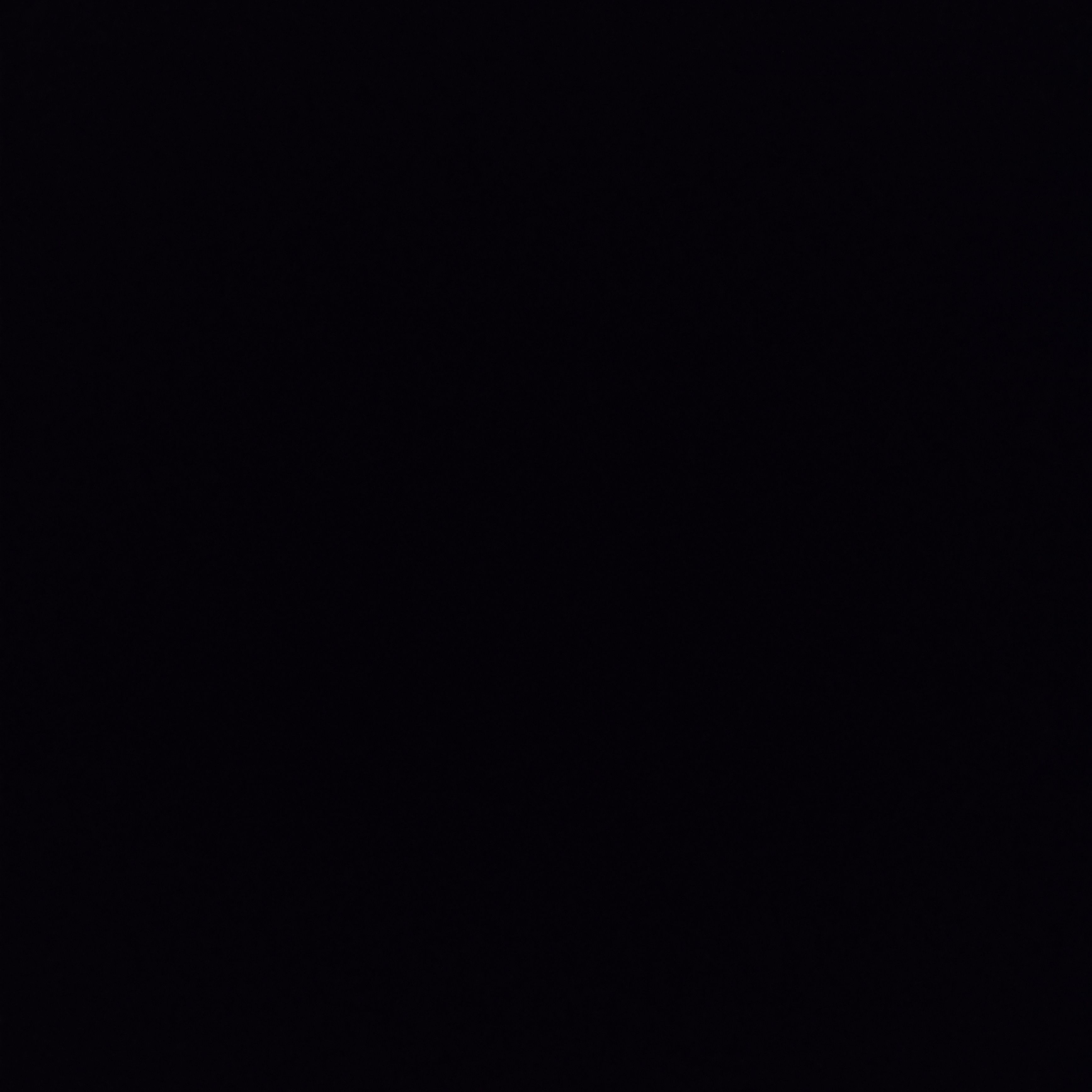 徐晟恩, 金基明 대표 이미지