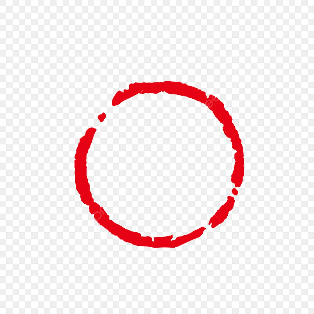 굴리