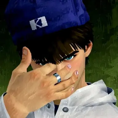 Profile image of エルド