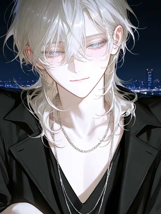 sena_o_0의 ヤンデレVSメンヘラ