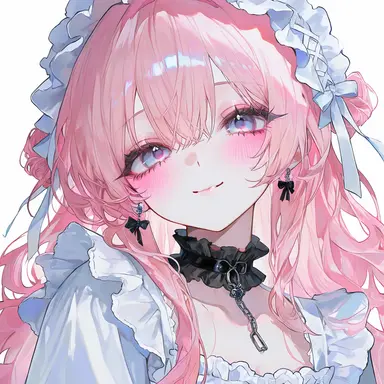 Profile image of 凪砂
