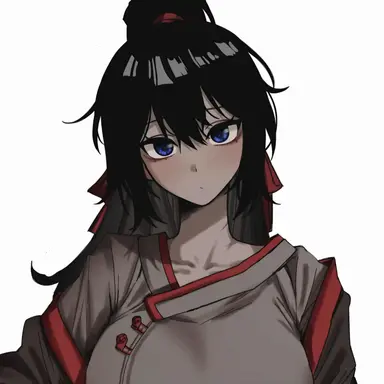 Profile image of 임경업