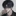 진유한