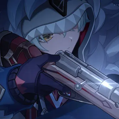 Profile image of 알료샤