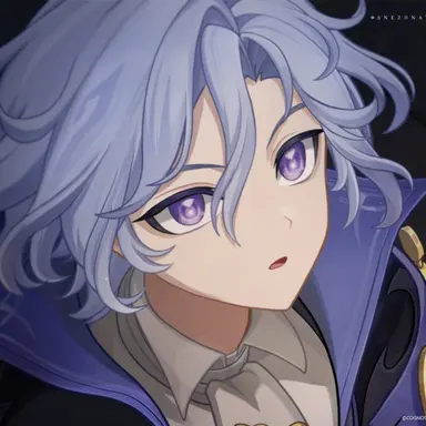 Profile image of 미탸