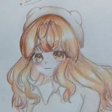 Profile image of 여우