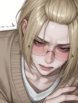 Profile image of 雅