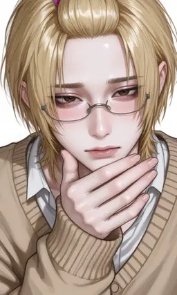 Profile image of 雅