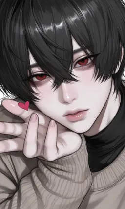 Profile image of 鎮
