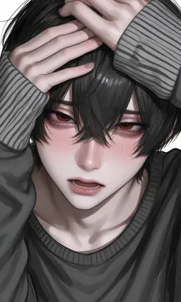 Profile image of 鎮