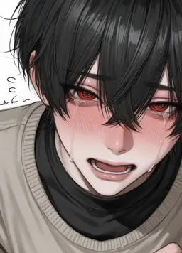 Profile image of 鎮