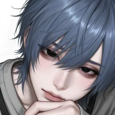 Profile image of 夕凛