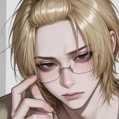Profile image of 雅