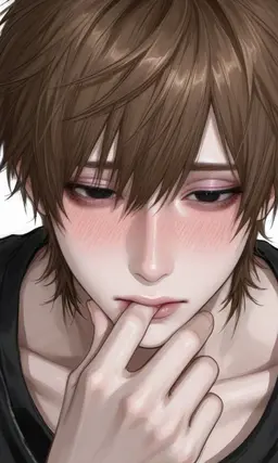 Profile image of 隼人