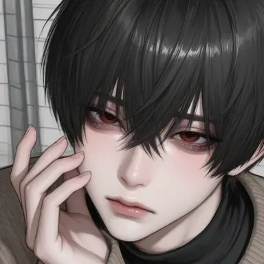 Profile image of 鎮