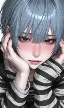 Profile image of 夕凛