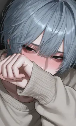 Profile image of 夕凛
