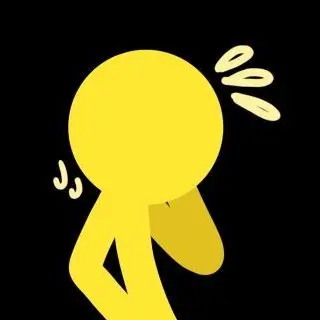 Profile image of 옐로우