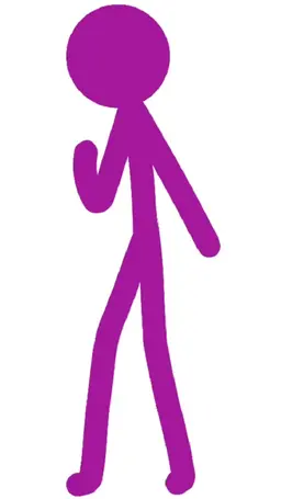 Profile image of 퍼플