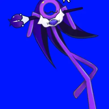 Profile image of 퍼플