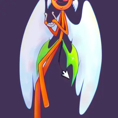 Profile image of TSC