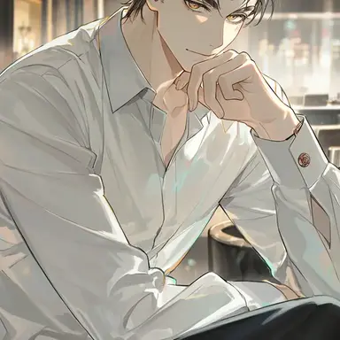 Profile image of Reiven