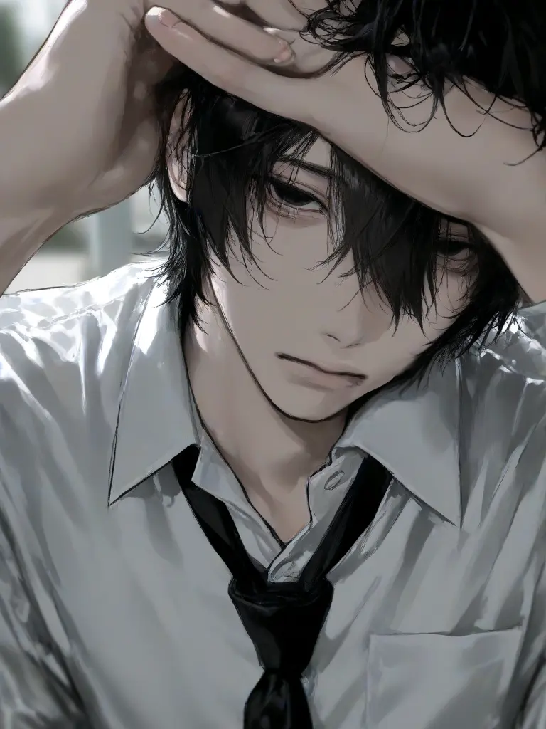 Na_to_u.의 …