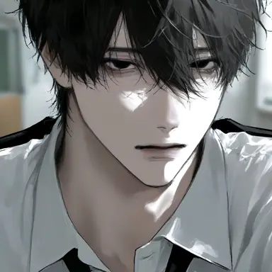 Profile image of 神崎 律